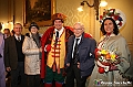VBS_3677 - Investitura Ufficiale Gianduja e Giacometta Famija Turineisa - Carnevale di Torino 2024